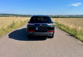 Prodam DS 7 Crossback - 3