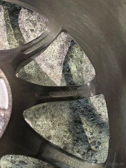 Tomason tn1 5x108 r18 - 3