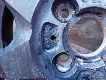 Predam 4×elektronu r 15 znackove momo - 3