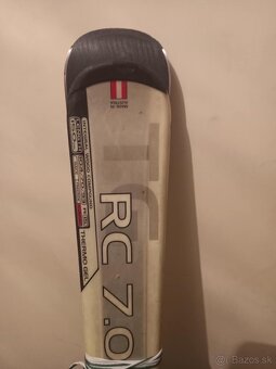 Lyže Blizzard 150cm - 3