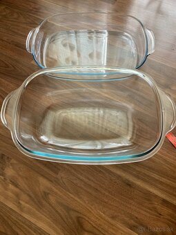 Zapekacia misa - 3