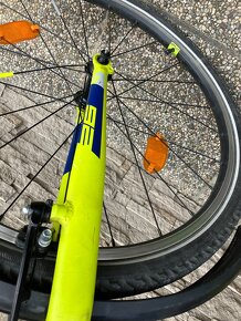 Rock Machine Thunder 26 najlahsi detsky bycikel - 3