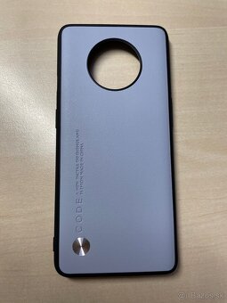 OnePlus 7T príslušenstvo - 3