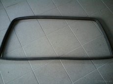 Ford Cortina MK3 - 3