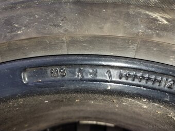 5x112 R16 - 3