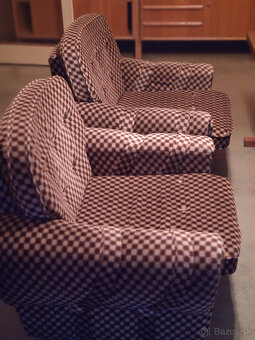 Darujem za odvoz - 3