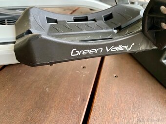 Strešné nosiče na bicykle - 3