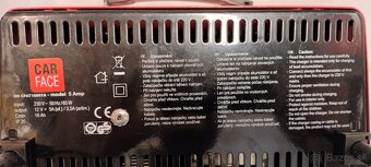 Nabíjačka autobaterii - 3