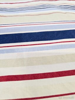 Posteľné prádlo na dvojpaplón - 3