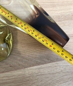 kristal porcelan - 3