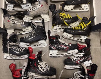 PREDAM SENIOR KORCULE - 3