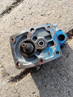 PRÍRUBA AGZAT - VARI - 3