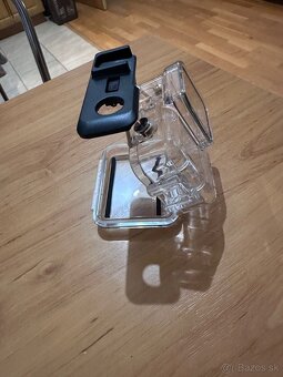 Insta360 Ace Pro/Ace Pro 2 vodotesne puzdro - 3