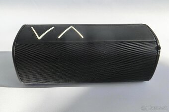 Bezdrôtový stereo reproduktor Jam Thrill - 3