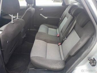 Predám Ford Mondeo - 3