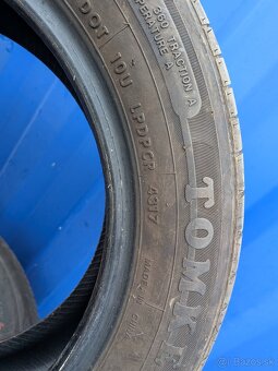 185/60 r15 - 3