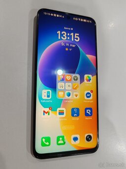 Honor 90 lite - 3