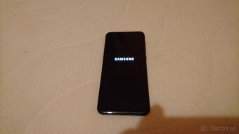 Predám  Samsung galaxy a50 - 3