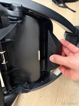 Thule držiak na airtag - 3