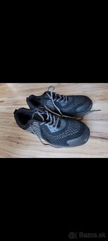 Pracovne topanky - 3