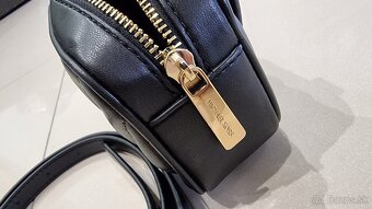 Michael Kors kabelka - ľadvinka - 3