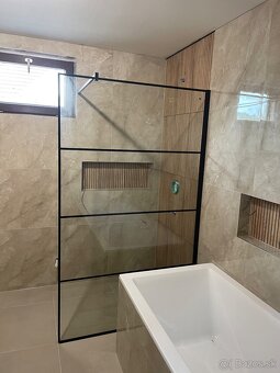 Stavebné práce - 3