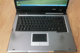 Notebook Asus, HP, Lenovo . - 3