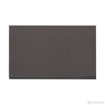 Grafitové lopatky do doj.zar. - 3