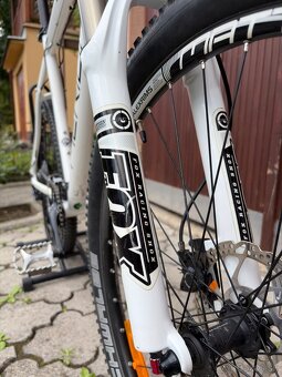 Merida Matts TFS 1000-D - 3