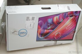 27"Dell S2721DS,1440p,75 Hz,Freesync,ProSupport do 10.2.2028 - 3