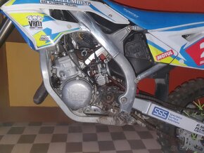 Tm 85 - 3