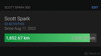 Scott Spark 930 L - 3