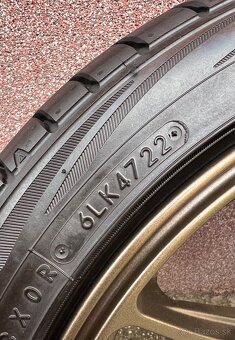 Japan Racing JR11 R16 - 3