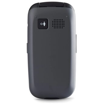Panasonic KX-TU466 - 3