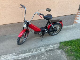Predám baletu 207 - 3