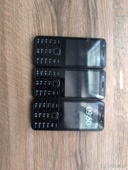 Nokia - 3