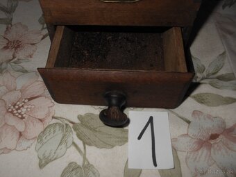 mlynceky - 3