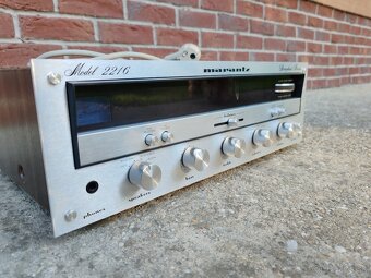 Marantz 2216 - 3