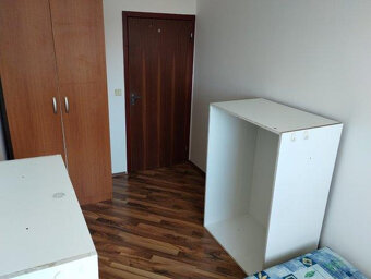 Bratislava - Petrzalka - Samostatna Izba - 230Eur/Mesiac - 3