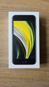 Iphone SE 2022 128gb - 3