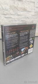 Shaolin PS1 - 3