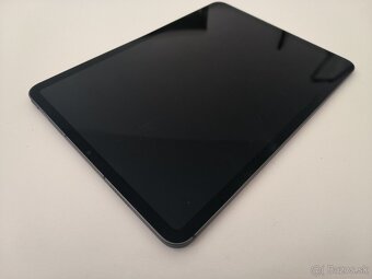 apple ipad PRO 11 128gb Space Grey Cellular - 3