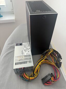 mini pc - 3