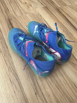 Kopačky Puma Future Ultimate FG/AG - 3