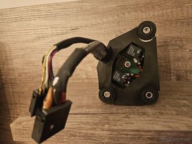 Predám Servo motor Fiat Punto 2 - 3