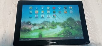 Tablet - 3