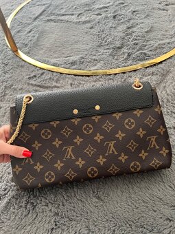 kabelka Louis Vuitton - 3