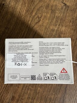 Redmi Watch 5 - 3