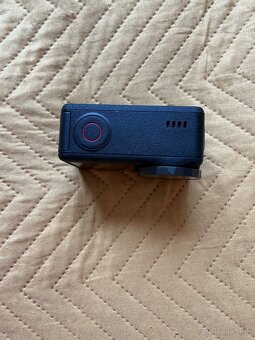 DJI Osmo Action 5 Pro – Standard Combo – TOP STAV, Záruka - 3