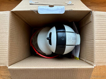 Predam kavovar Dolce Gusto Mini Me - 3